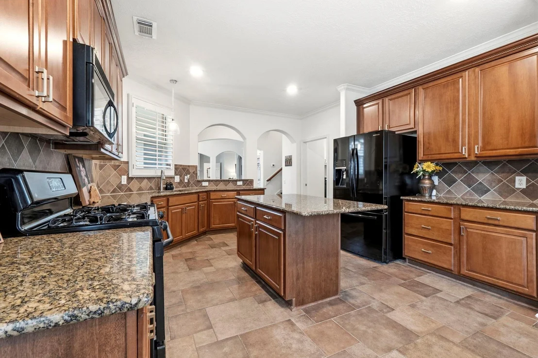 Photo of 91 Misty Harbor Drive