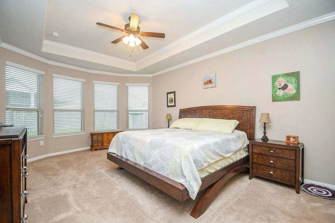 Photo of 5219 Lineage Drive