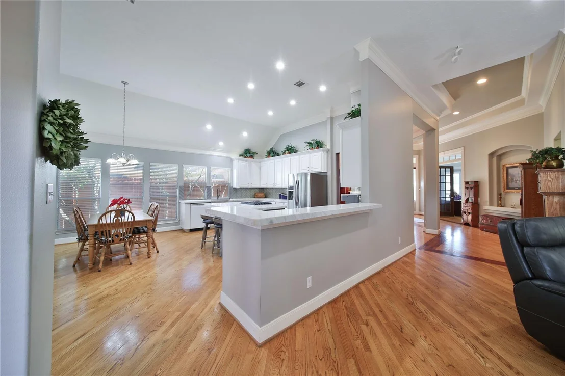 Photo of 5318 Ridgewood Reef