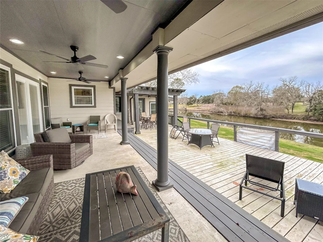 Photo of 7078 Gupton Road