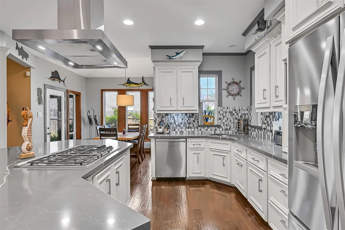 Photo of 3934 Tres Drive