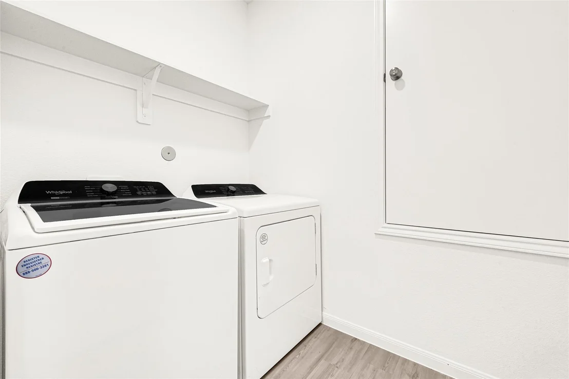 Photo of 16535 Pine Arrow Drive