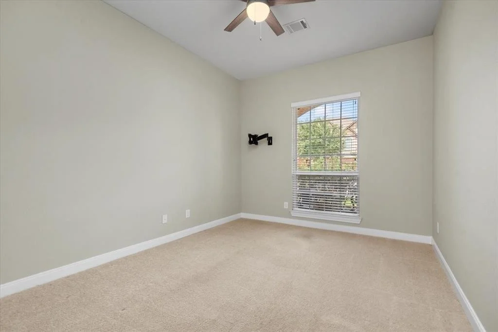 Photo of 18135 Berry Garden Lane