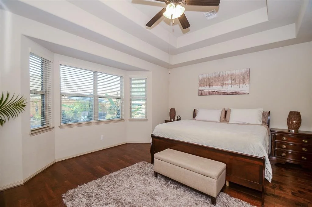 Photo of 20710 Great Pines Drive