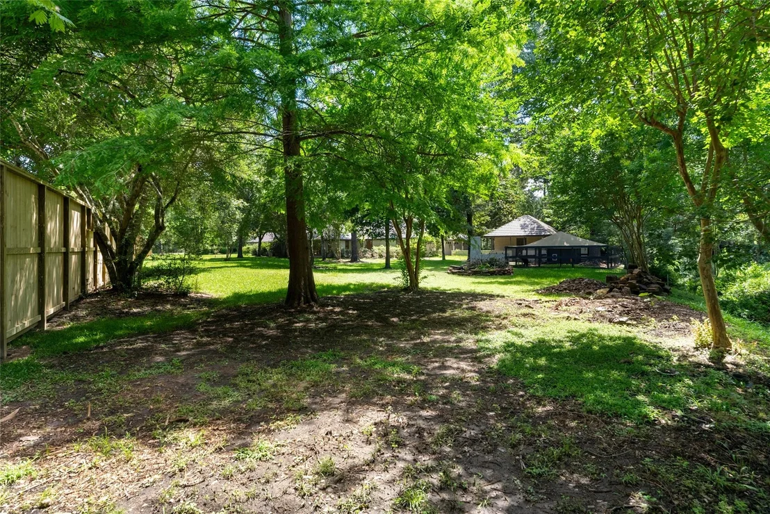 Photo of 15585 Bedford Lane
