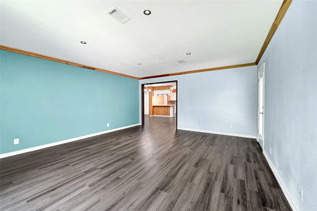 Photo of 3202 Mckinney Drive