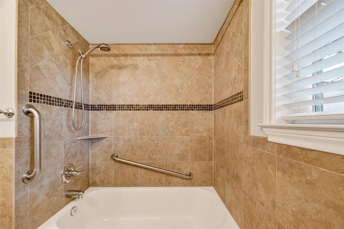Photo of 5411 Spellman Road