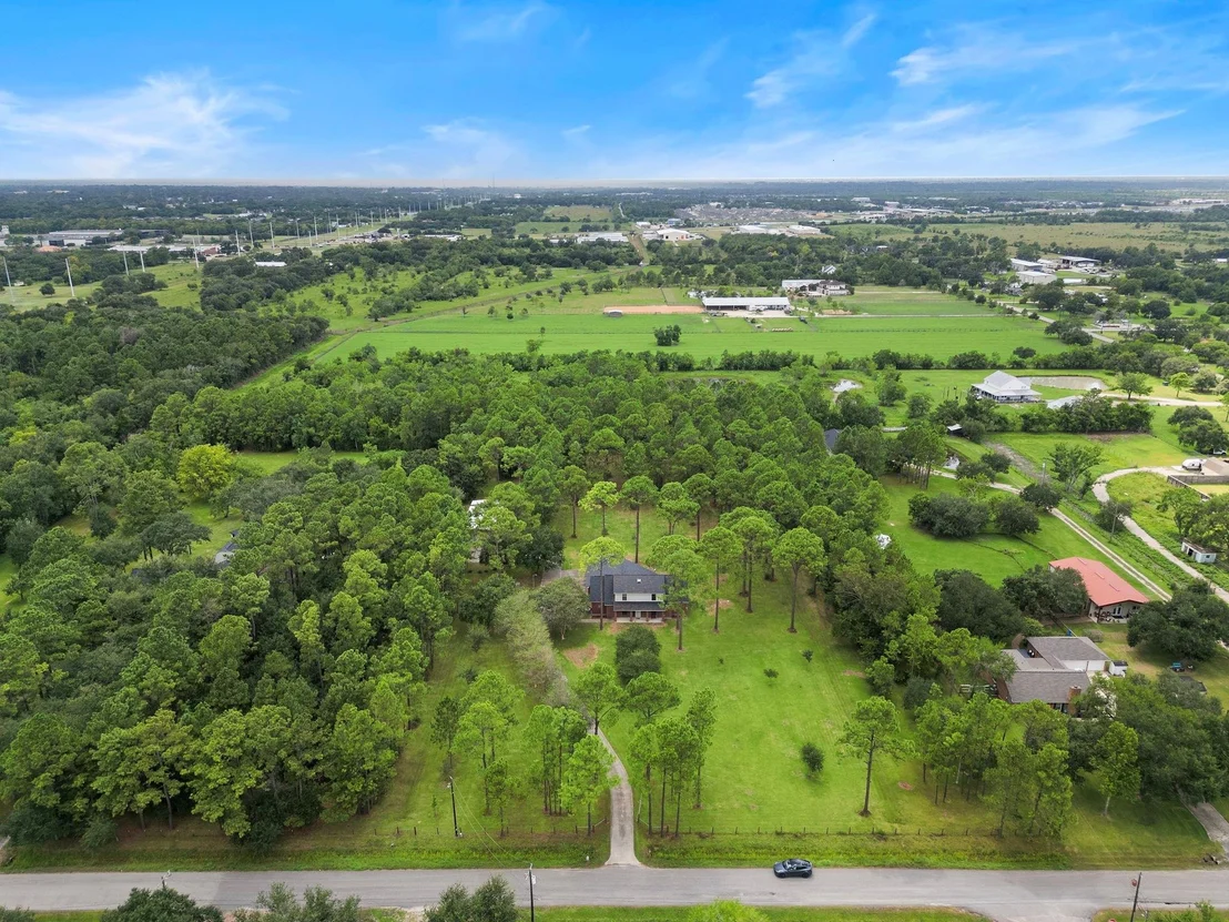 Photo of 691 County Road 351