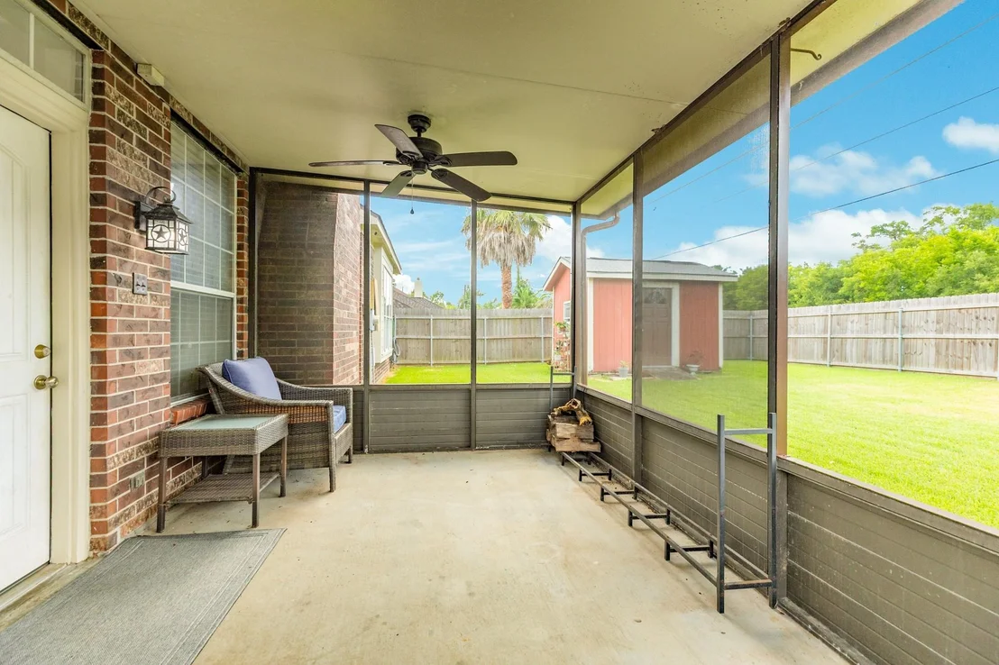 Photo of 256 Plum Circle