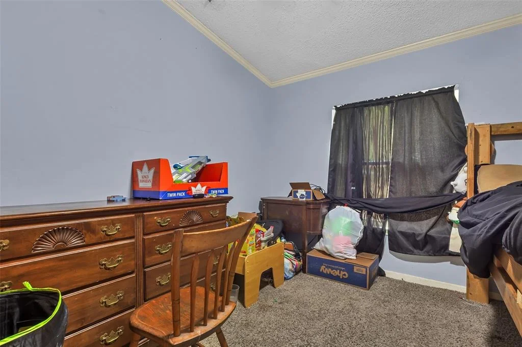 Photo of 10725 Newton Circle