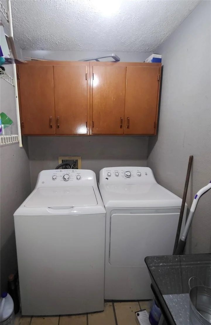 Photo of 14102 Pinehurst Lane