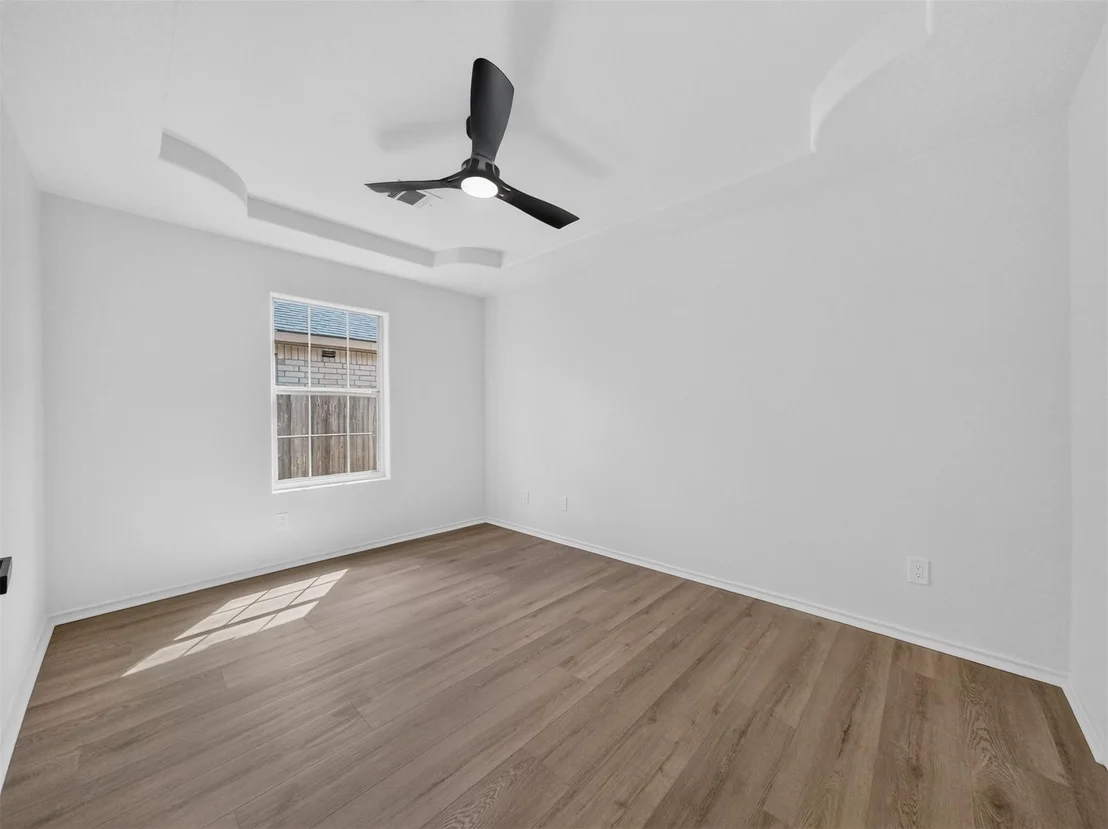 Photo of 18710 Reynolds Park Drive