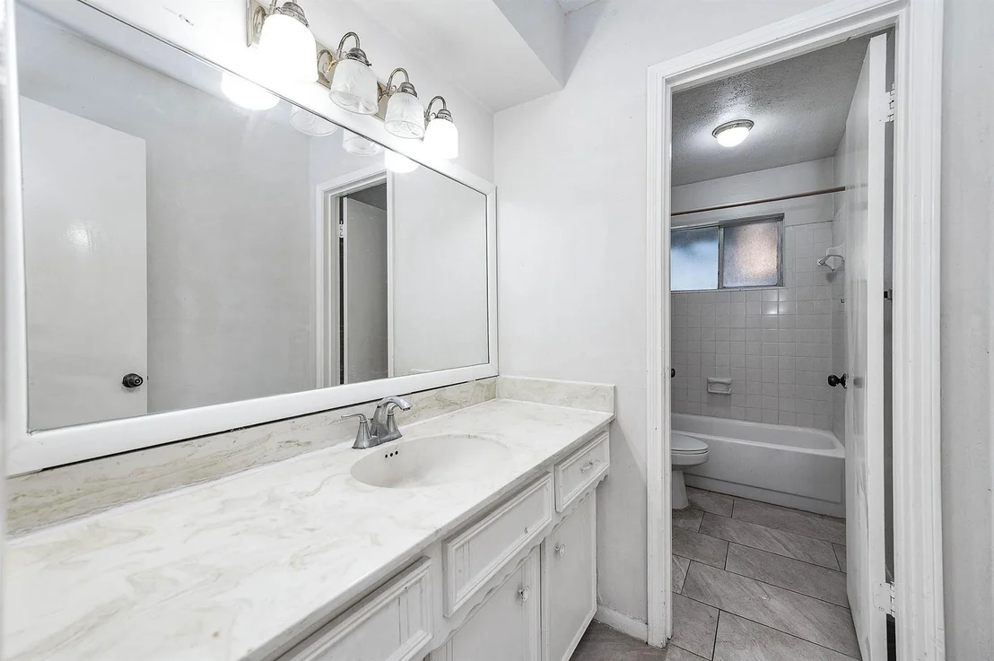 Photo of 12323 Lima Drive