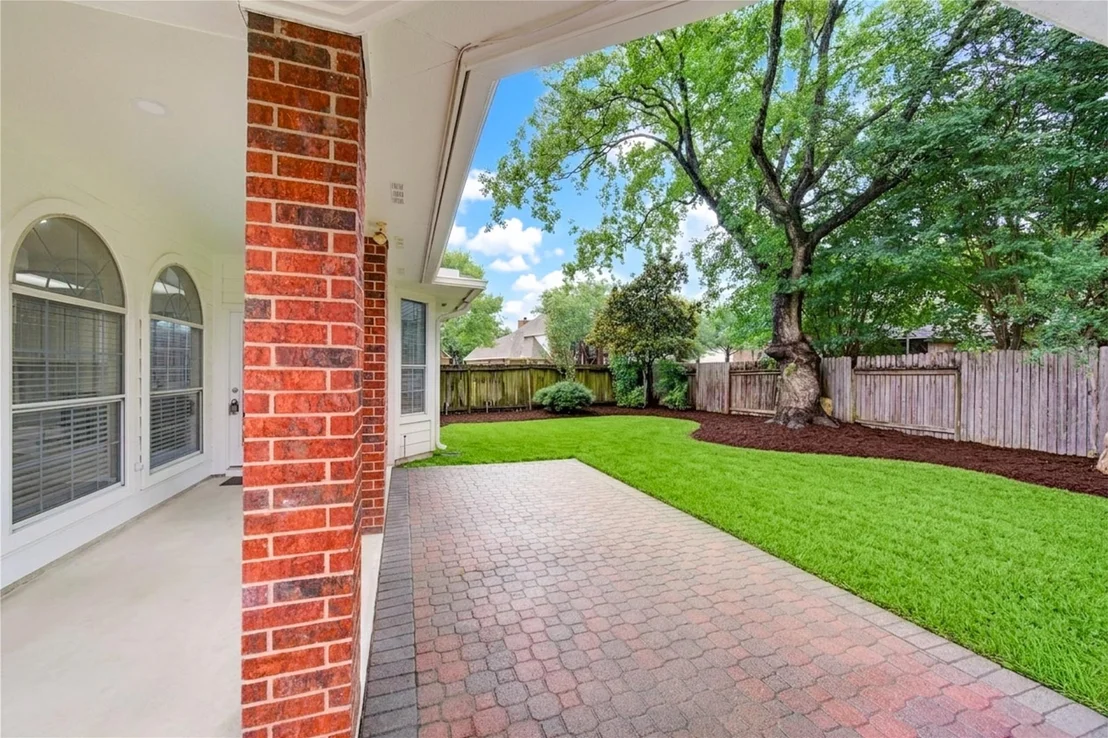 Photo of 12534 Honor Park Drive