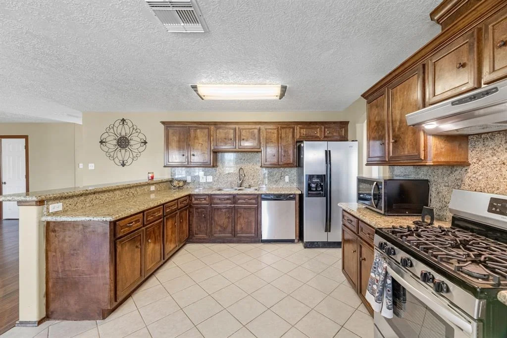 Photo of 1112 Misty Way Drive