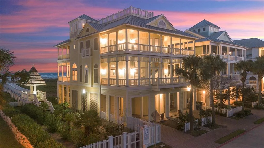 Photo of 1701 Seaside Drive