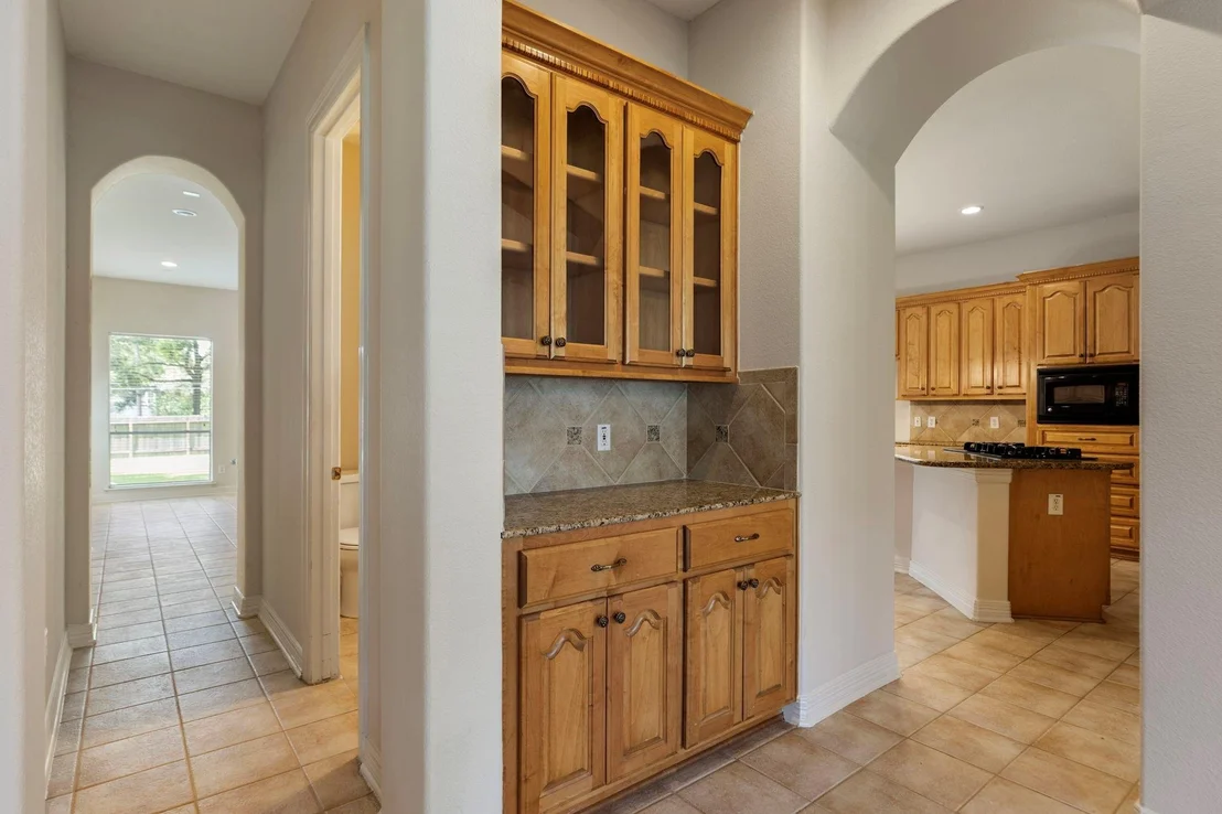 Photo of 14730 Timbergreen Drive