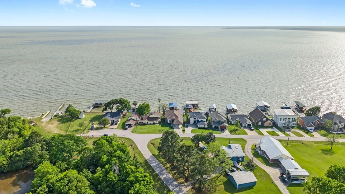Photo of 462 Bridgelanding