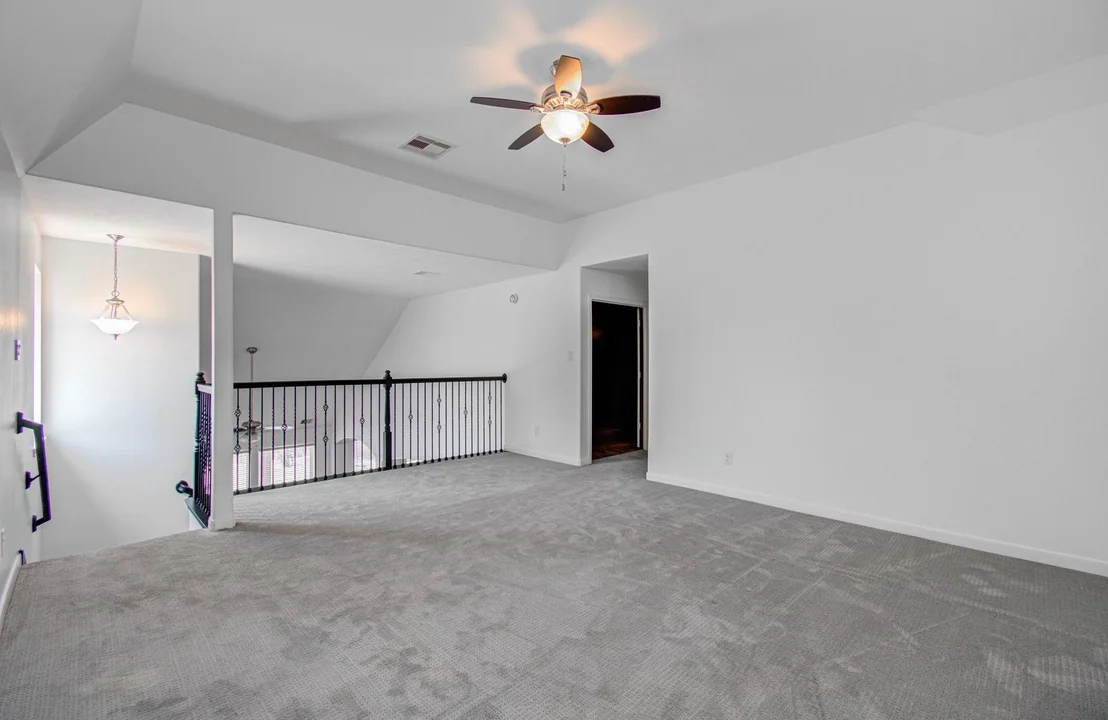 Photo of 18018 Channel Hill Drive
