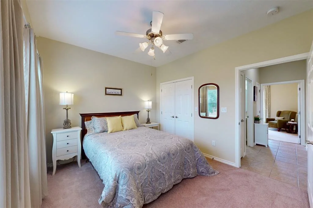 Photo of 10 Camden Hills