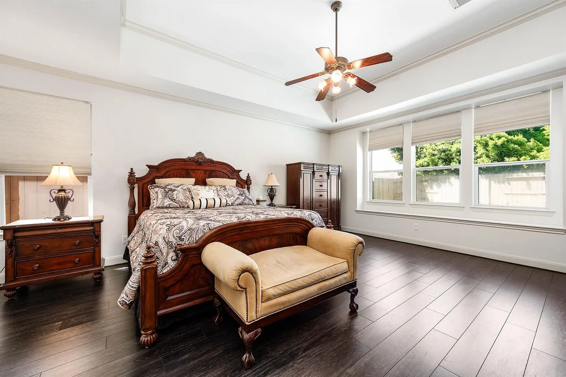 Photo of 16106 Ormonde Crossing Drive