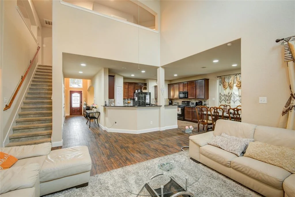 Photo of 3311 Midway Pass Court