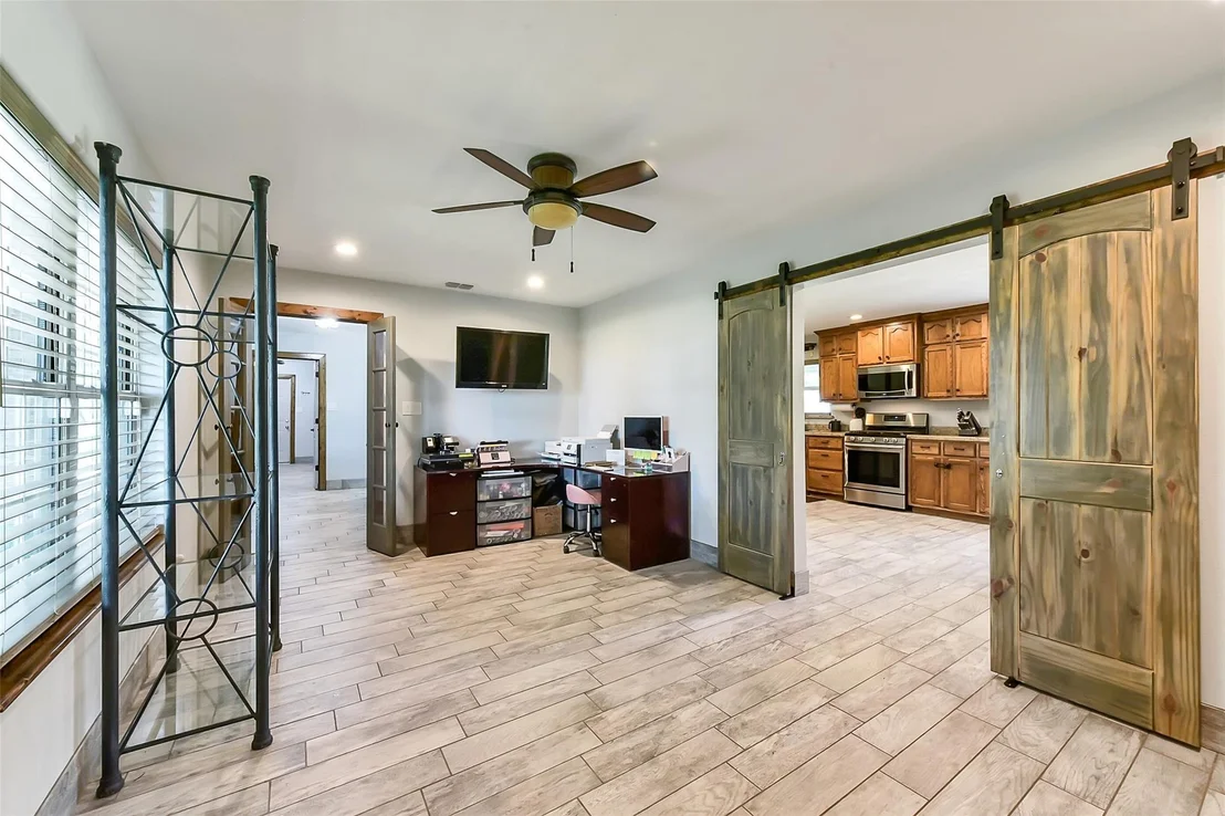 Photo of 4190 County Road 145
