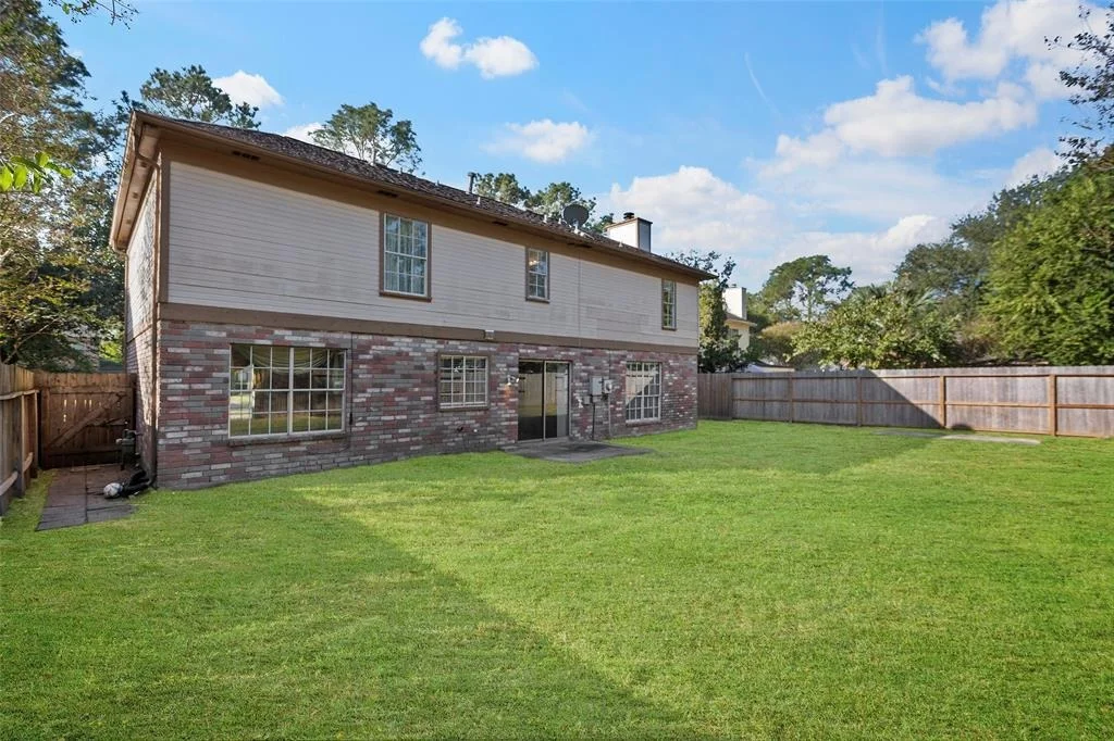 Photo of 16326 Hickory Point Road