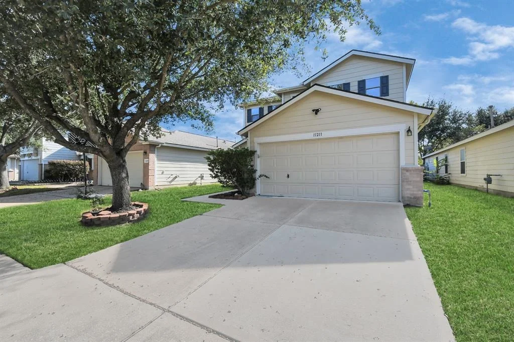 Photo of 11211 Wild Goose Drive