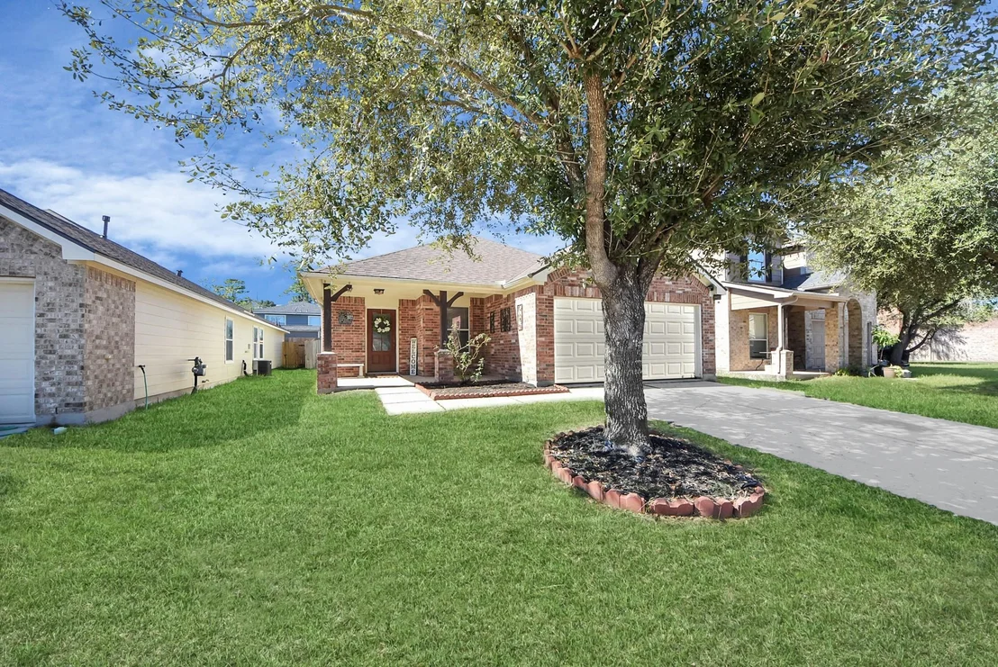 Photo of 9322 Cold River Court