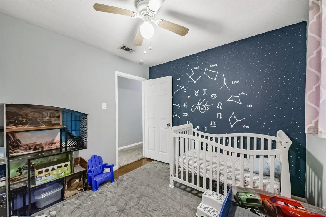 Photo of 3809 Newton Drive