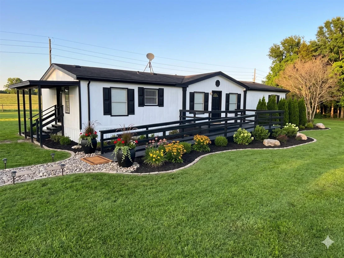 Photo of 10107 Harry Drive