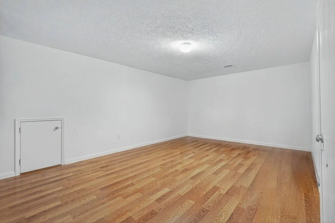 Photo of 16218 Range Valley Lane