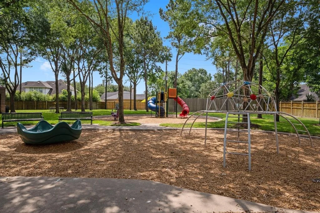 Photo of 5814 Ashley Spring Court