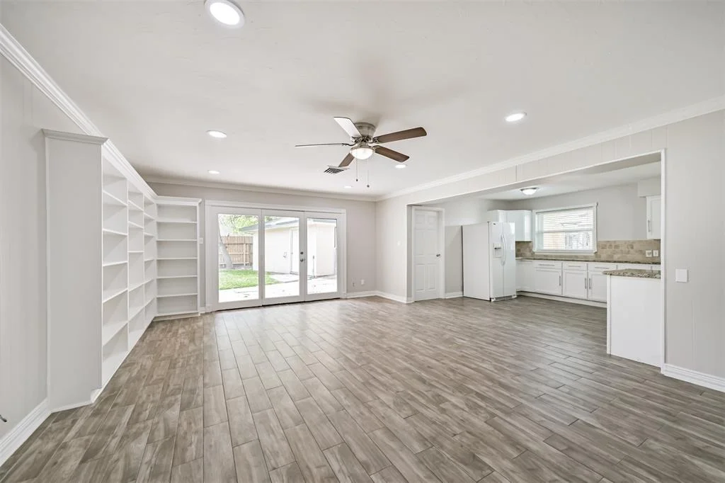Photo of 4741 Benning Drive
