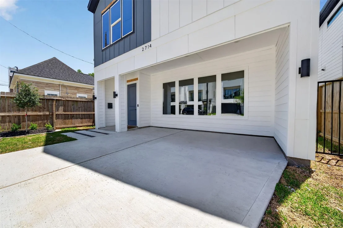 Photo of 2714 Drew Street