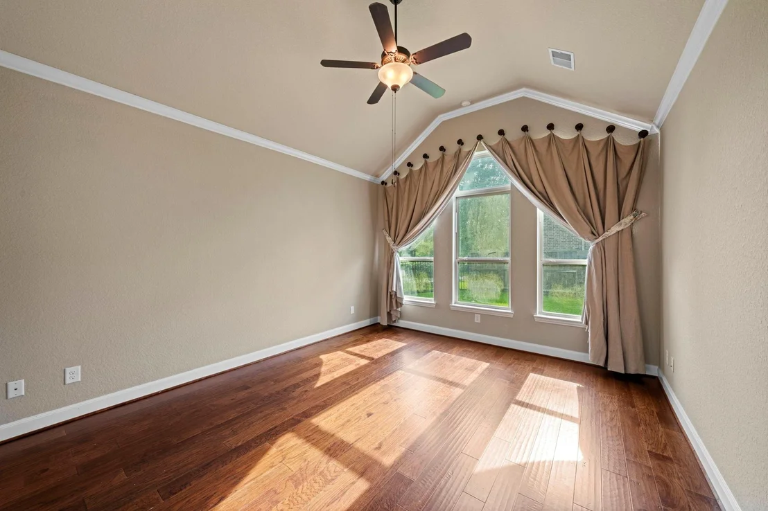 Photo of 12542 Charter Mill Lane