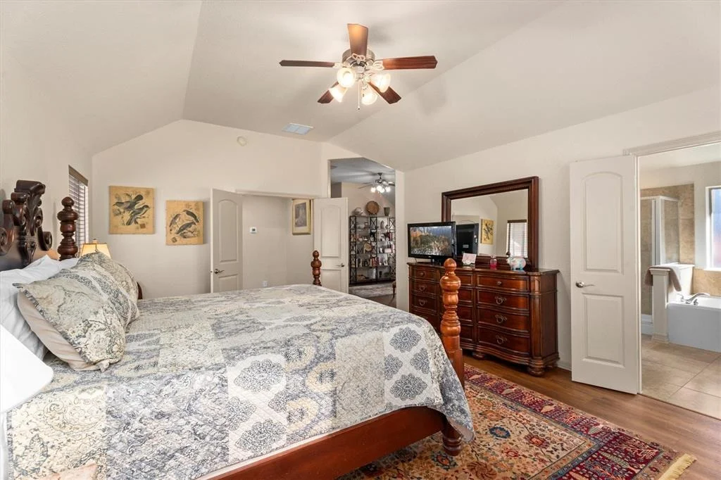 Photo of 33823 Conroe Huffsmith Road