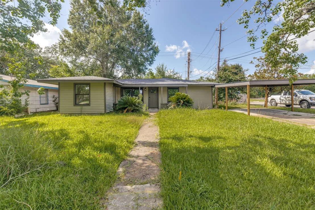 Photo of 6527 Beekman Road