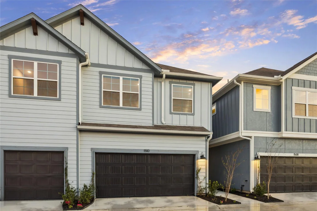 Photo of 24406 Colonial Willow Drive