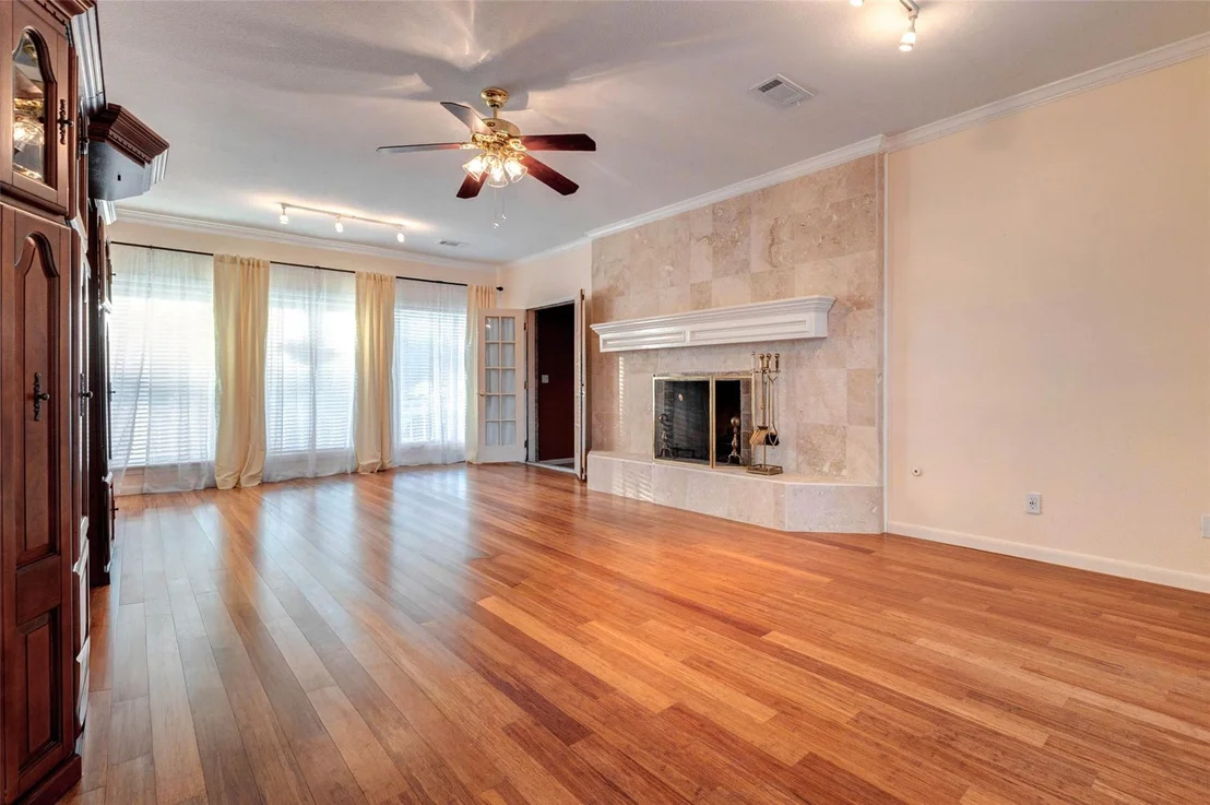 Photo of 11418 Cedarwood Drive