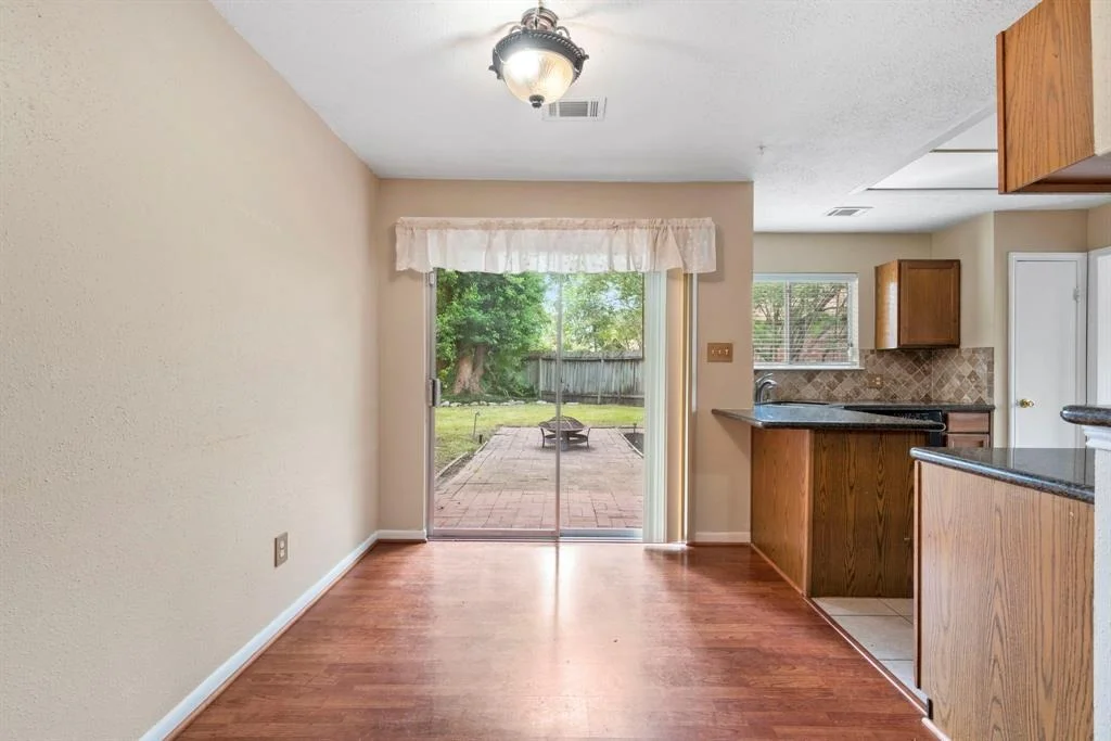Photo of 6822 Clee Lane