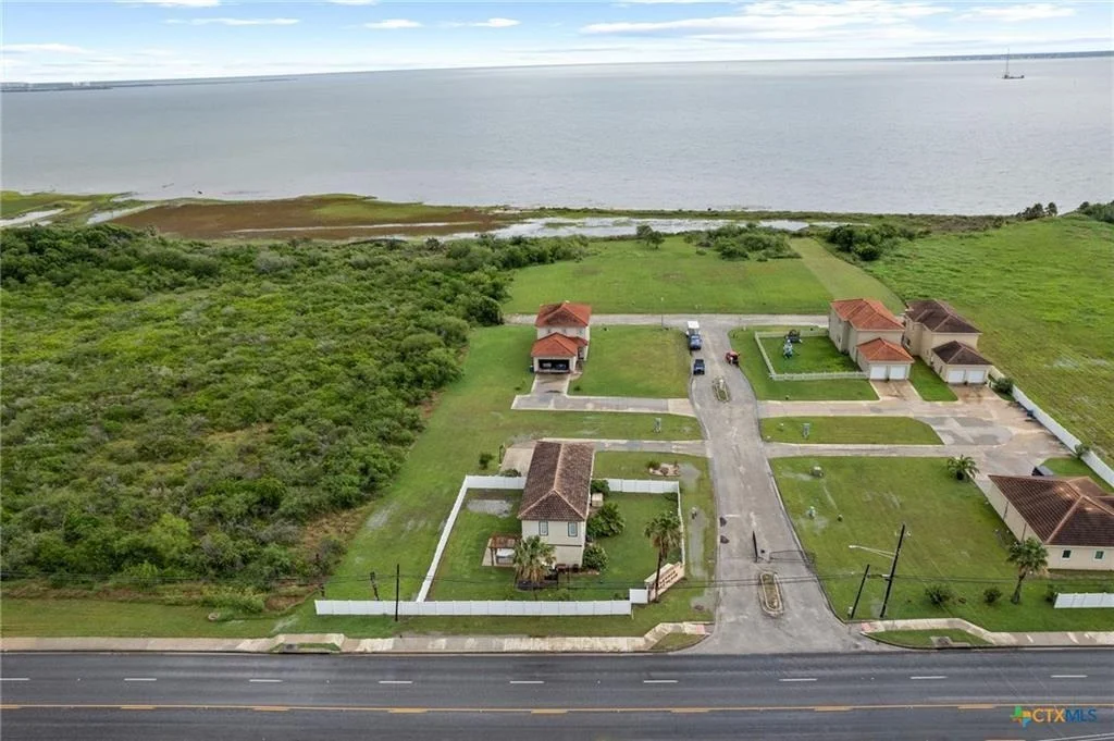 Photo of 4 Lavaca Bay Place