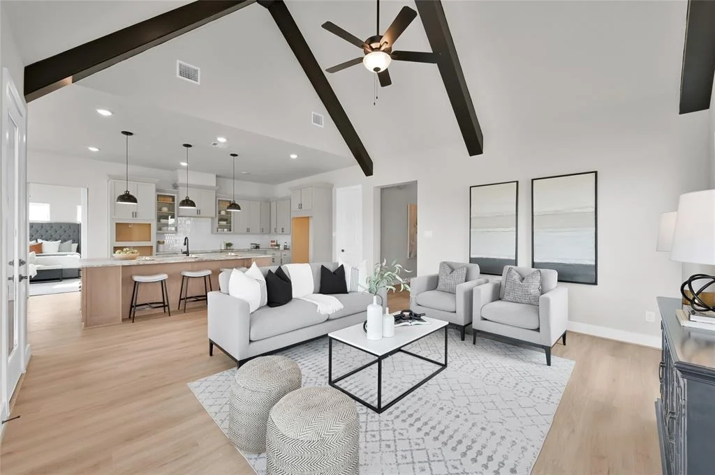 Photo of 165 Peninsula Point Drive
