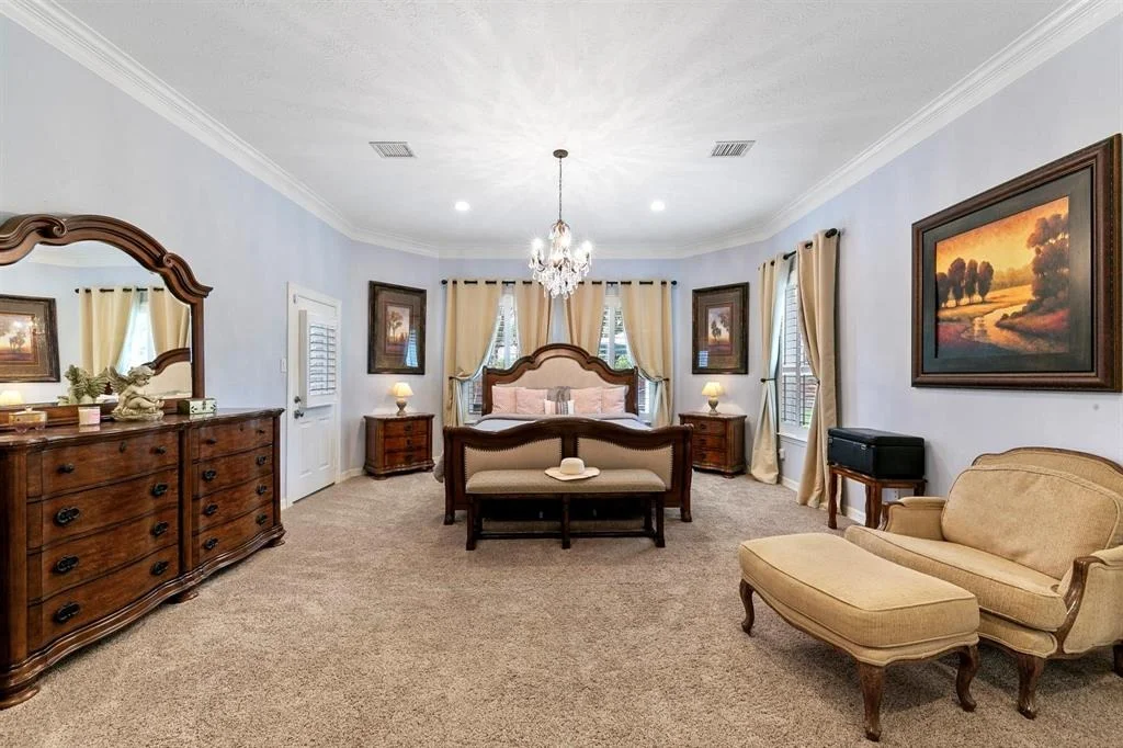 Photo of 21114 Crystal Greens Drive