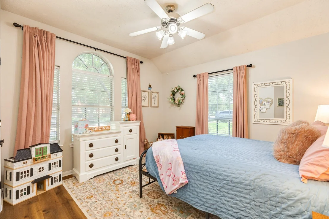 Photo of 3529 Pine Valley Drive