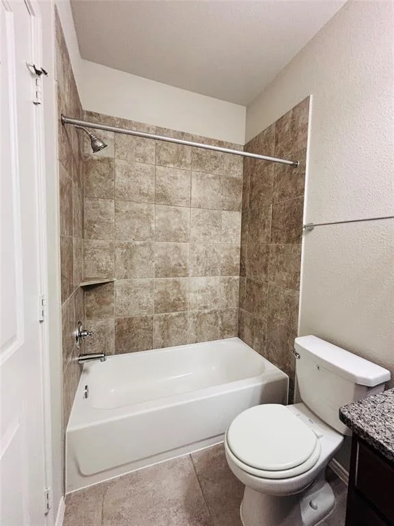 Photo of 5130 Klein Orchard Drive