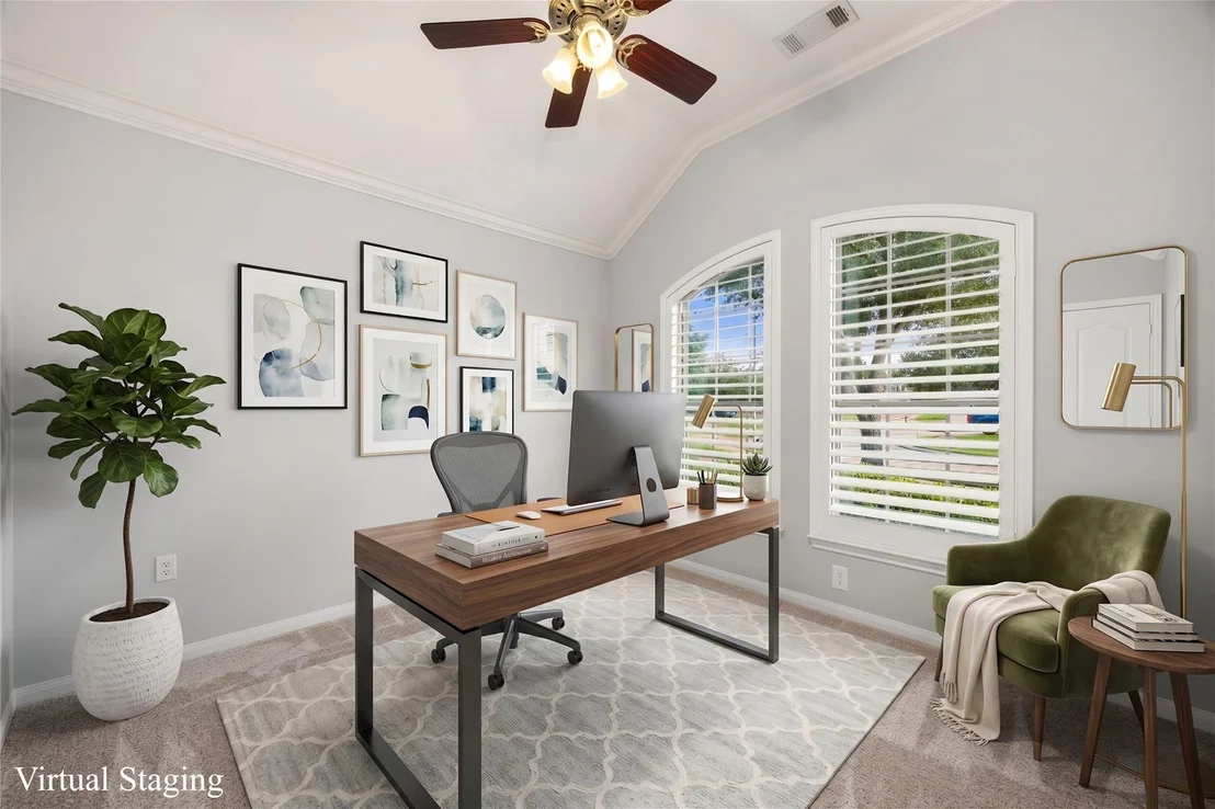 Photo of 12419 Point Arbor Court