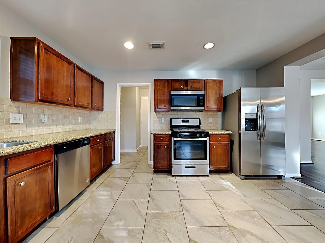 Photo of 20734 Tealbrook Drive