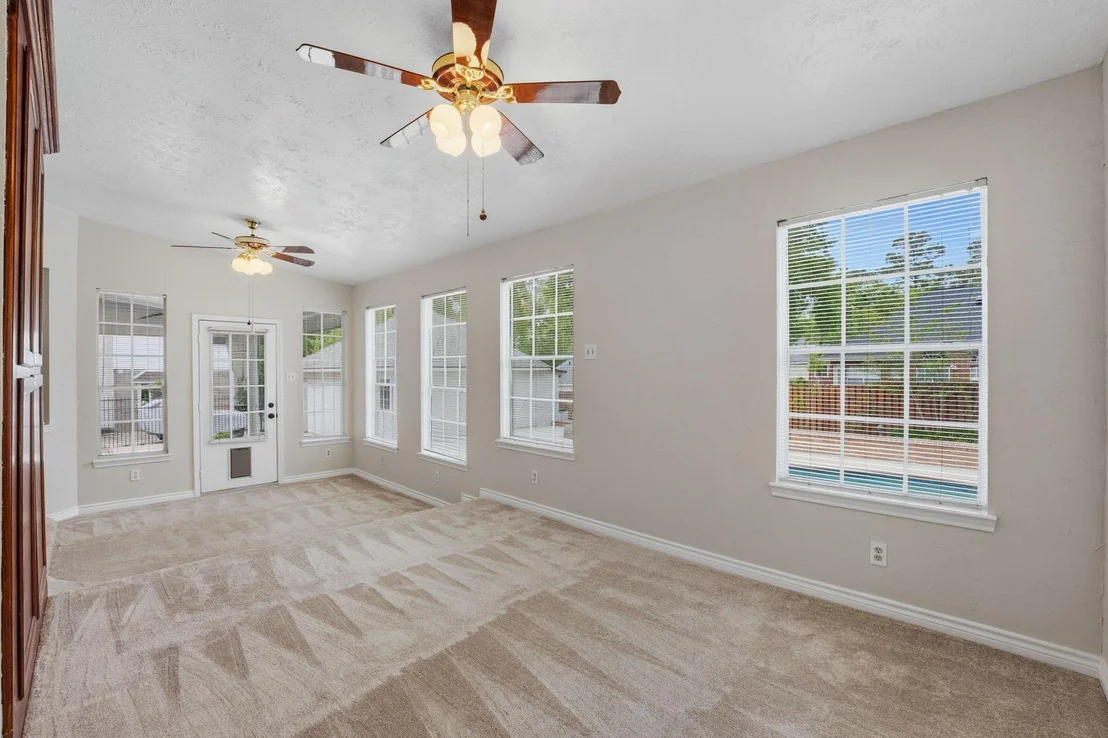 Photo of 34 Outervale Place